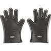 Weber Guanti da Barbecue in Silicone - Weber