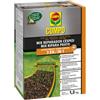 Compo Mix 3in1 Ripara Prato 1,2 Kg