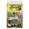 Compo Concime NPK+ BIO 4 Kg - Compo