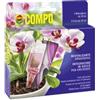 Compo Nutrimento in Gocce per Orchidee