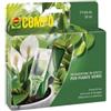 Compo Nutrimento in Gocce per Piante Verdi