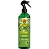 Compo Rinverdente Fogliare 500 ml