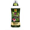Compo Concime Suprême 1 Lt - Compo
