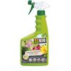 Compo Insetticida-Acaricida BIO Colza Power Pronto Uso PFnPO 750 Ml - Compo