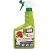 Compo Insetticida BIO Piretro Pronto Uso PFnPO 750 Ml - Compo