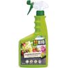 Compo Fungicida Bio Armicarb RTU 750 Ml - Compo