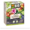 Compo Fungicida Bio Oidio e Ticchiolatura 250 Gr - Compo