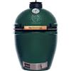 Big Green Egg Large