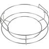 Big Green Egg Cestello ConvEGGtor per L Big Green Egg