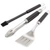 Weber Kit 3 accessori Precision - Weber