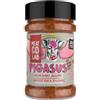 Angus & Oink Rub Pigasus 200 Gr - Angus & Oink