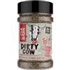 Angus & Oink Rub Dirty Cow 200 Gr - Angus & Oink