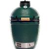 Big Green Egg Medium