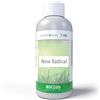 Bottos Concime Liquido New Radical 1 kg - Bottos