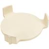 Big Green Egg Base per Cottura Indiretta - M Big Green Egg