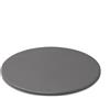 Weber Pietra Da Forno Rotonda Smaltata 36 cm - Weber