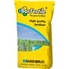 Barenbrug Concime Barenbrug Barfertile Fairway 22-5-8 20kg.