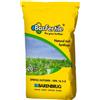 Barenbrug Concime Barenbrug Barfertile Spring/Autumn 20kg