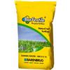 Barenbrug Concime Barenbrug Barfertile Summer/Winter 20kg