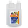 Stocker Etokraft PLus zanzaricida anti-zanzare 1 L PMC