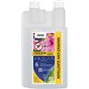 Stocker Nebuzan repellente anti-zanzare 1 Lt PMC