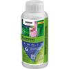 Stocker Florifens disabituante zanzare 250 ml