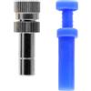 Stocker Set 5 ugelli nebulizzazione ultra fine per sistema Geyser Stocker e tappi di chiusura - 4203