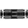 Stocker Raccordo dritto per Geyser Stocker 5 pz.