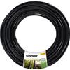 Stocker Tubo per Geyser 100 m e ø 6 mm Stocker