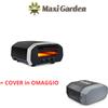 OONI FORNO ELETTRICO VOLT 12 per PIZZA con COVER OMAGGIO