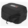 Weber Copertura Premium Lumin - Weber