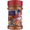 Angus & Oink Rub Bacon Blast 200 Gr - Angus & Oink