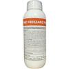 FreeZanz Insetticida Professional PMC da Lt.1 per Zhalt Evolution e Zhalt Evolution Connect