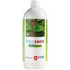 Freezanz Natural Green Concentrato Lt.1 Per Zhalt Portable e Connect