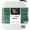 Freezanz Natural Green+ Concentrato Lt.2 Zhalt Evolution e Zhalt Evolution Connect