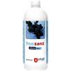 Freezanz Natural Blu Concentrato Lt.1 Per Zhalt Portable e Zhalt Portable Connect