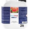 Freezanz Natural Blu+ Concentrato Lt.2 Zhalt Evolution e Zhalt Evolution Connect