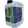Stocker Florifens disabituante zanzare 5 L