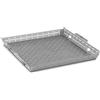 Weber Cestello Per Arrosti Weber Crafted