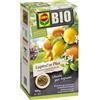 Compo Concime BIO Lupind'Or 800 Gr - Compo