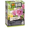 Compo Concime BIO per Rose con Guano 750 Gr - Compo