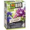 Compo Concime Bio per Acidofile Con Guano 750 Gr - Compo