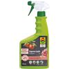 Compo Sapone Molle BIO Pronto Uso 750 Ml - Compo