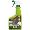 Compo Lecitina di Soia BIO Pronto Uso 750 ml - Compo