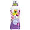 Compo Acqua Per Orchidee 1 Lt - Compo