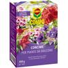 Compo Concime Per Piante da Balcone 850 Gr - Compo