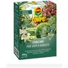 Compo Concime Per Siepi e Arbusti 850 Gr - Compo
