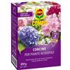 Compo Concime Per Acidofile 850 Gr - Compo