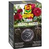 Compo Turbo-Radici 50 Gr