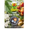 Compo Turbo Vitalità 20 Gr